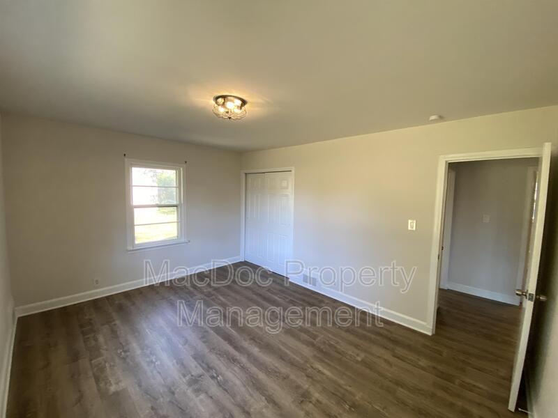 1705 Bragg Road property image