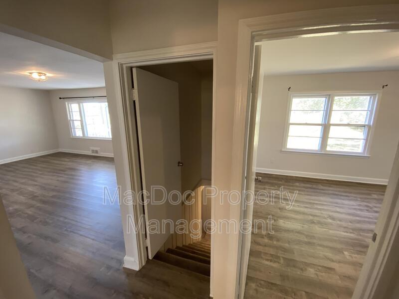 1705 Bragg Road property image