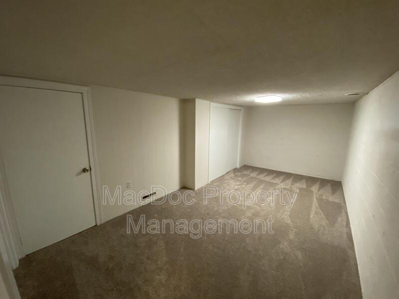 1705 Bragg Road property image