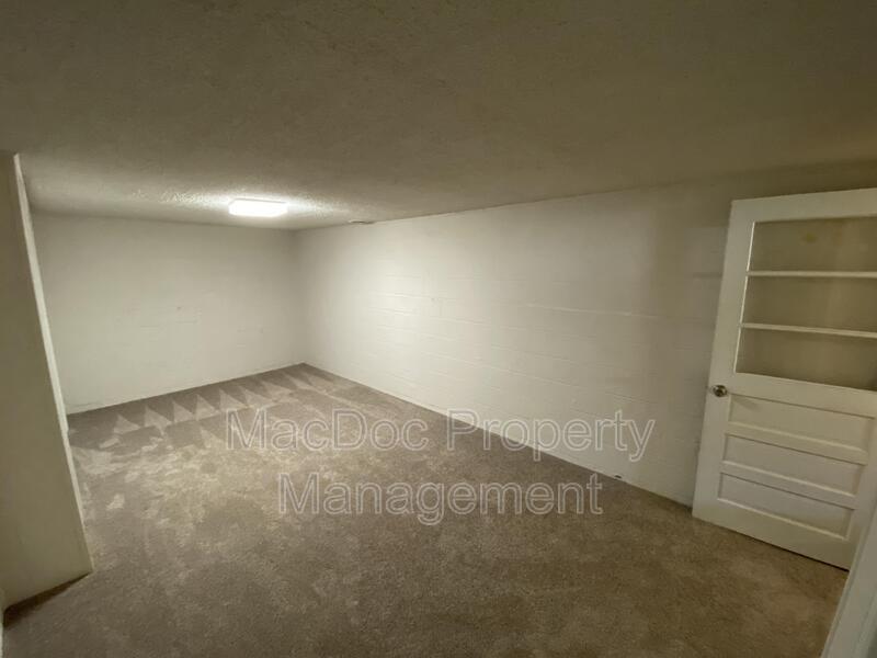 1705 Bragg Road property image
