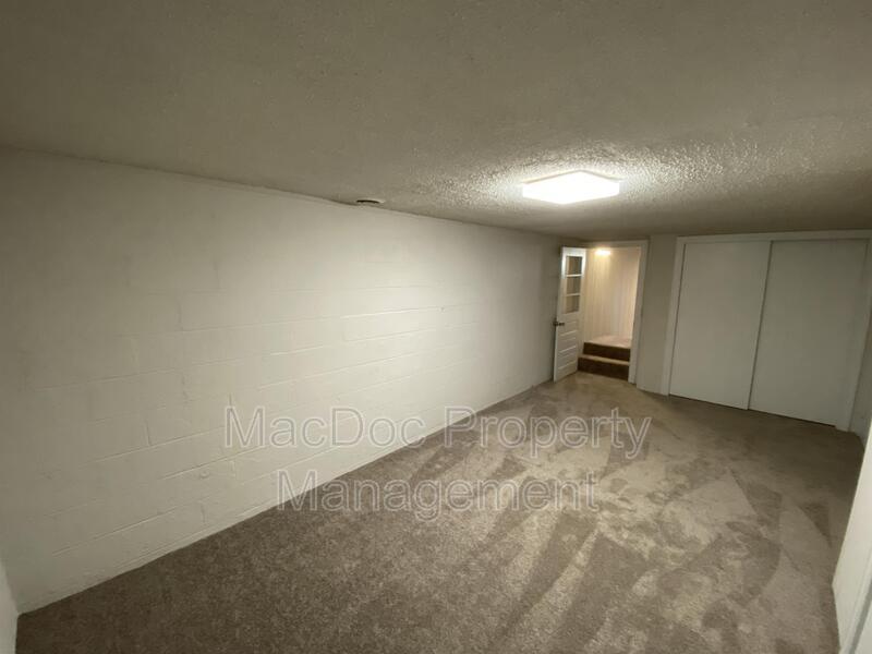 1705 Bragg Road property image