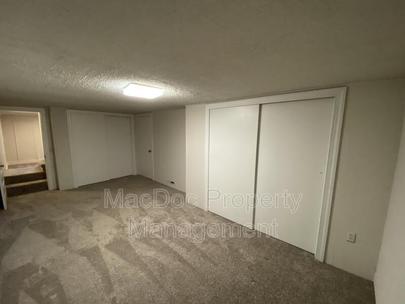 1705 Bragg Road property image