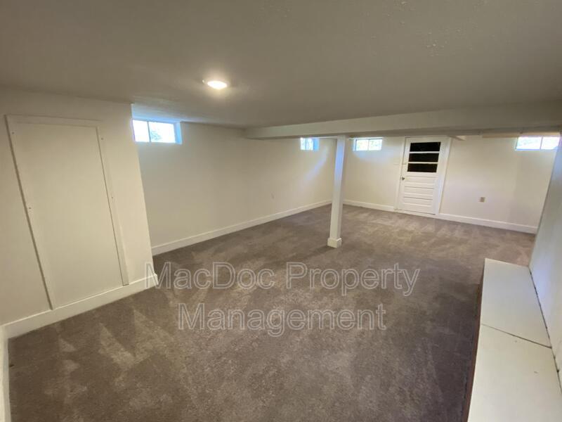 1705 Bragg Road property image
