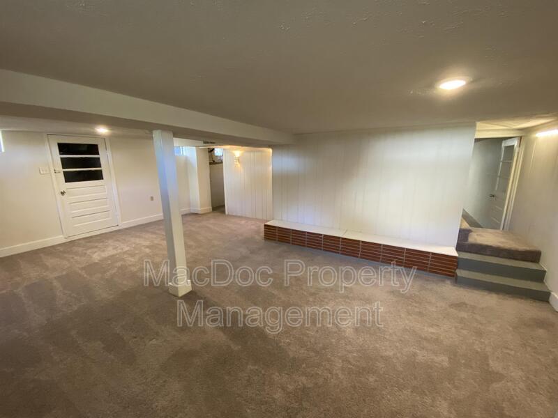 1705 Bragg Road property image