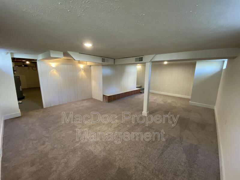 1705 Bragg Road property image