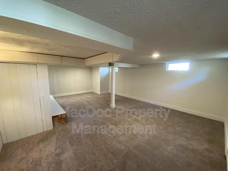 1705 Bragg Road property image