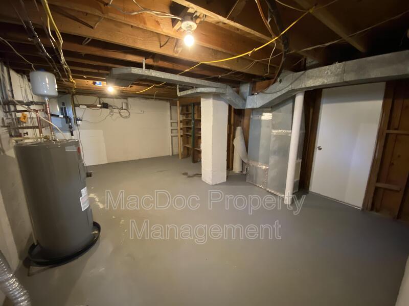 1705 Bragg Road property image