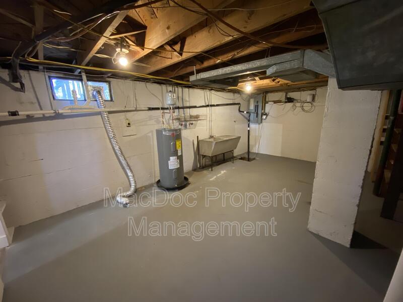 1705 Bragg Road property image