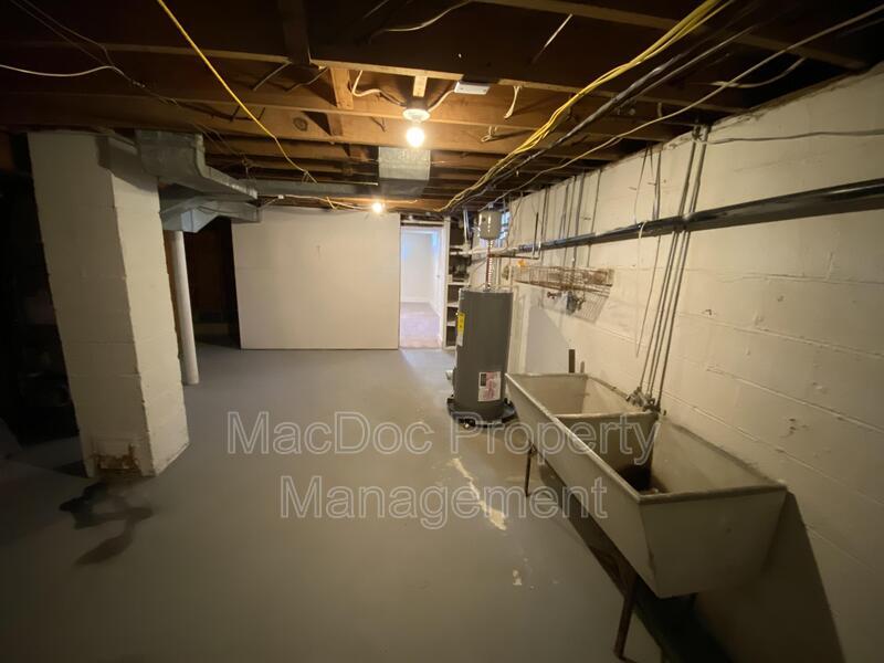 1705 Bragg Road property image