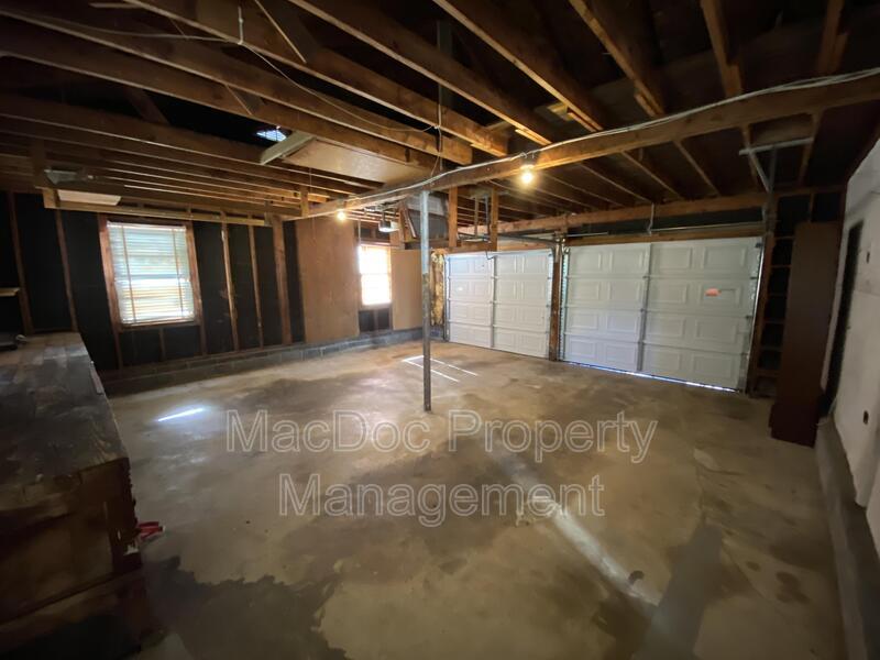 1705 Bragg Road property image