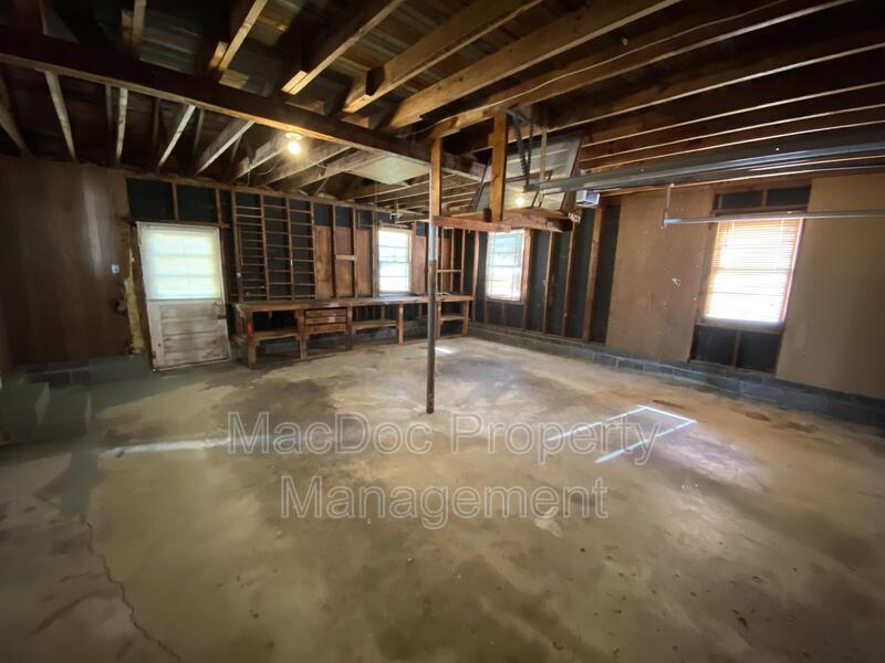 1705 Bragg Road property image