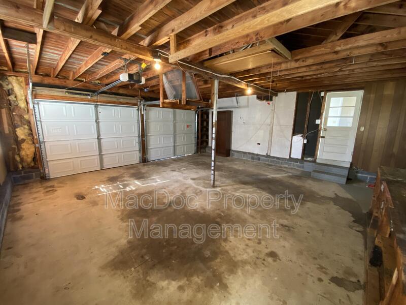 1705 Bragg Road property image