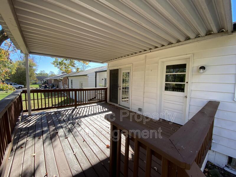 1705 Bragg Road property image