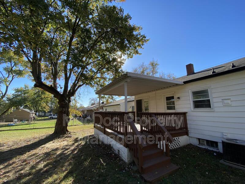 1705 Bragg Road property image