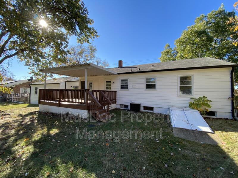 1705 Bragg Road property image
