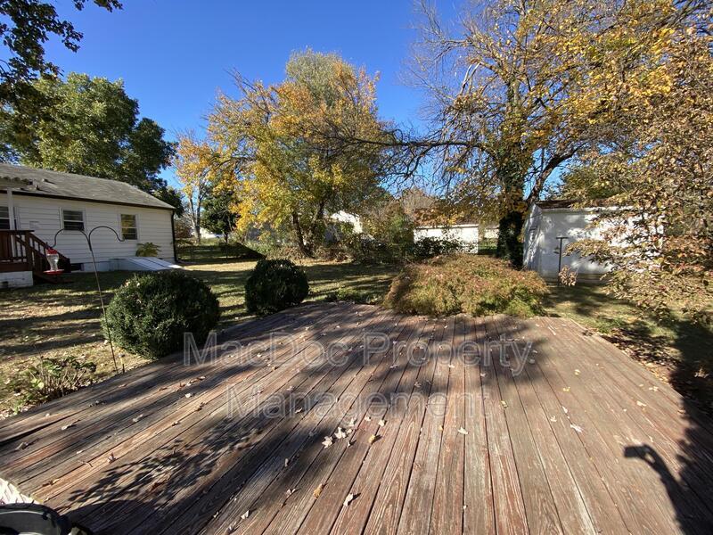 1705 Bragg Road property image