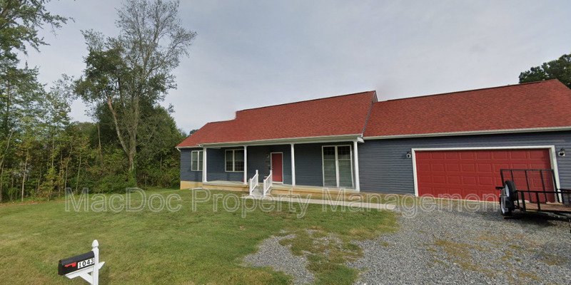 1043 Julian Drive property image