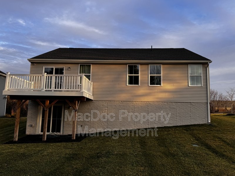 2644 High Point Drive property image