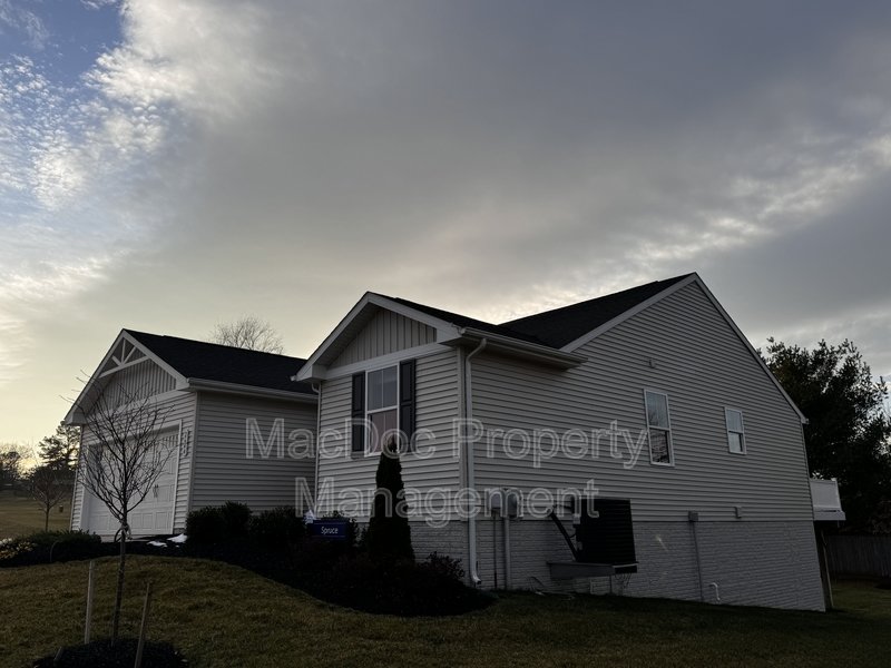 2644 High Point Drive property image