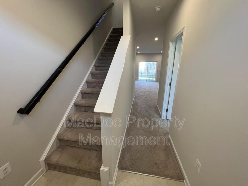 505 Rolling Valley Drive property image