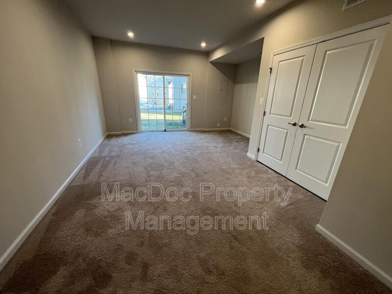 505 Rolling Valley Drive property image