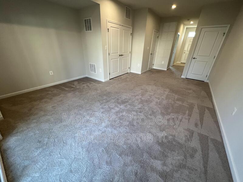 505 Rolling Valley Drive property image