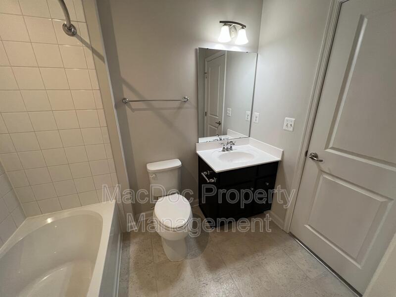 505 Rolling Valley Drive property image