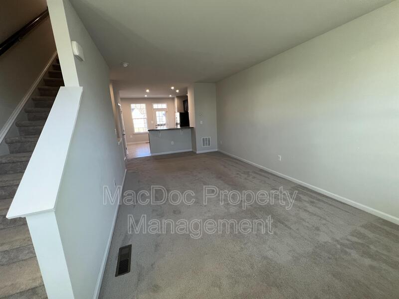 505 Rolling Valley Drive property image