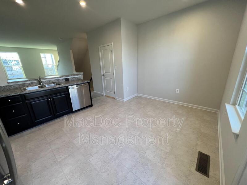 505 Rolling Valley Drive property image