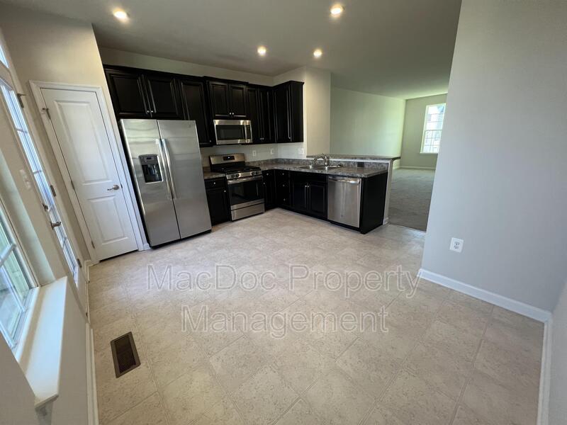 505 Rolling Valley Drive property image