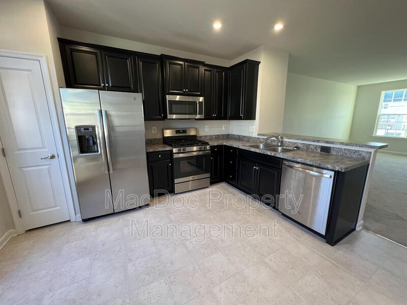 505 Rolling Valley Drive property image