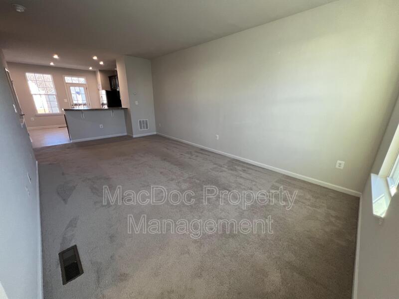 505 Rolling Valley Drive property image