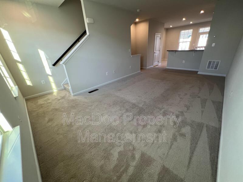 505 Rolling Valley Drive property image