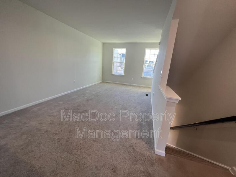 505 Rolling Valley Drive property image