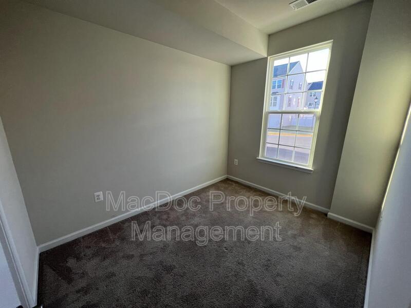 505 Rolling Valley Drive property image