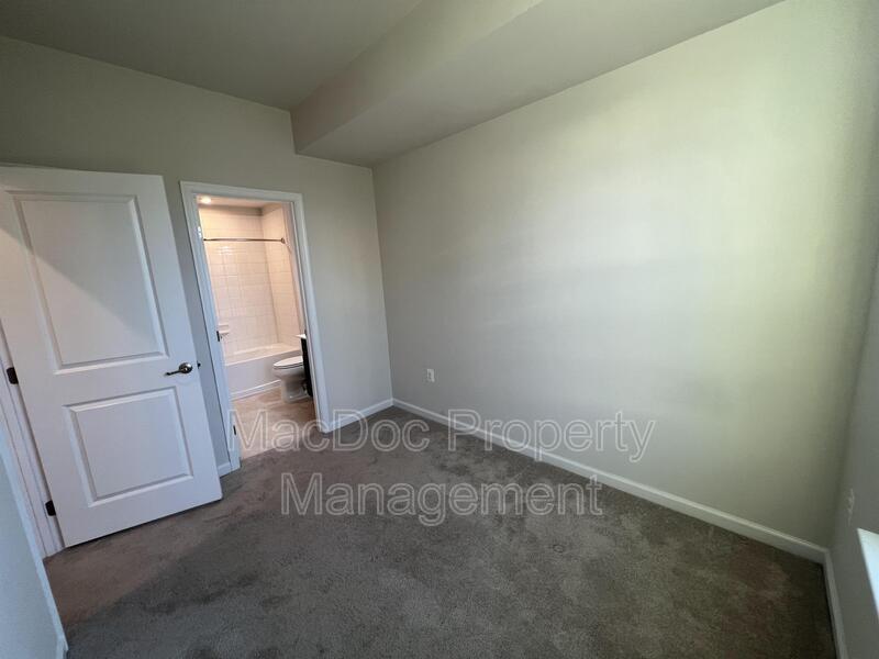 505 Rolling Valley Drive property image