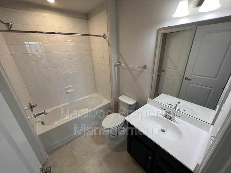 505 Rolling Valley Drive property image