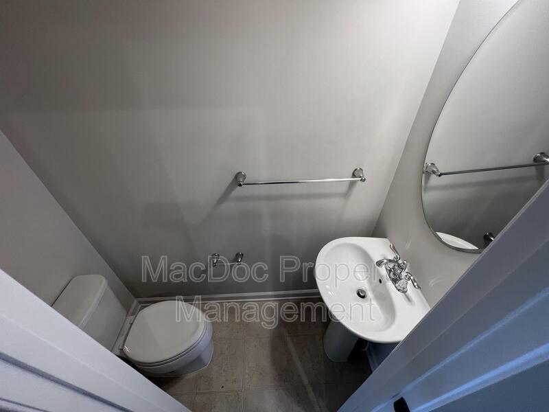 505 Rolling Valley Drive property image