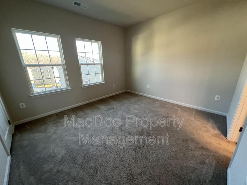 505 Rolling Valley Drive property image