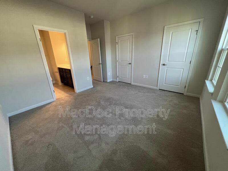 505 Rolling Valley Drive property image