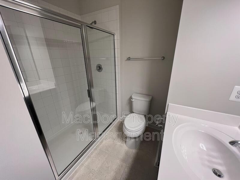 505 Rolling Valley Drive property image