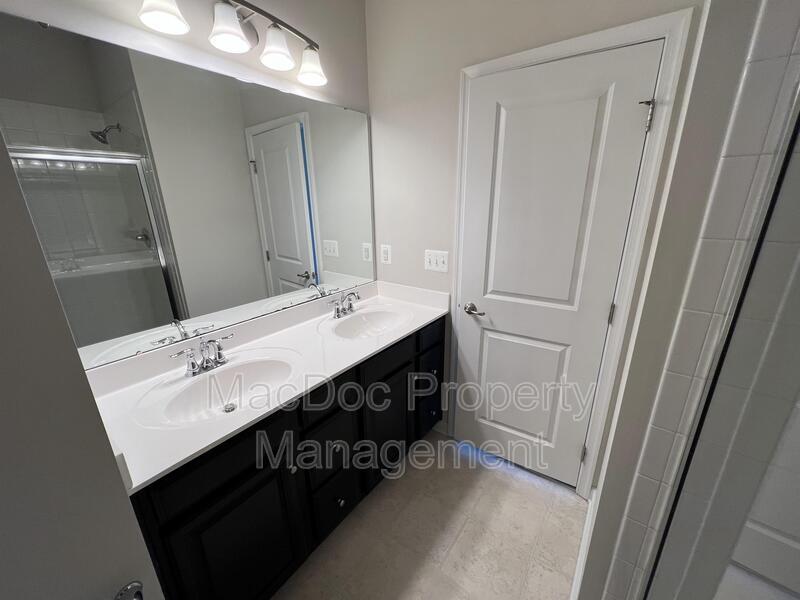 505 Rolling Valley Drive property image