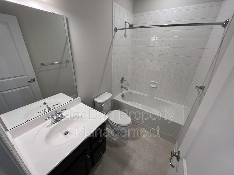 505 Rolling Valley Drive property image