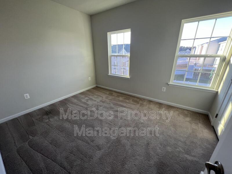 505 Rolling Valley Drive property image