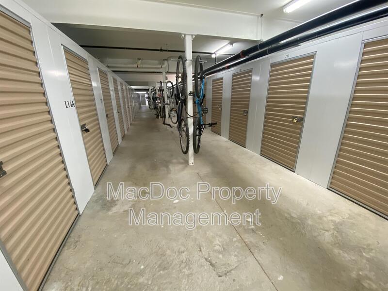 621 Cobblestone Boulevard T3 property image