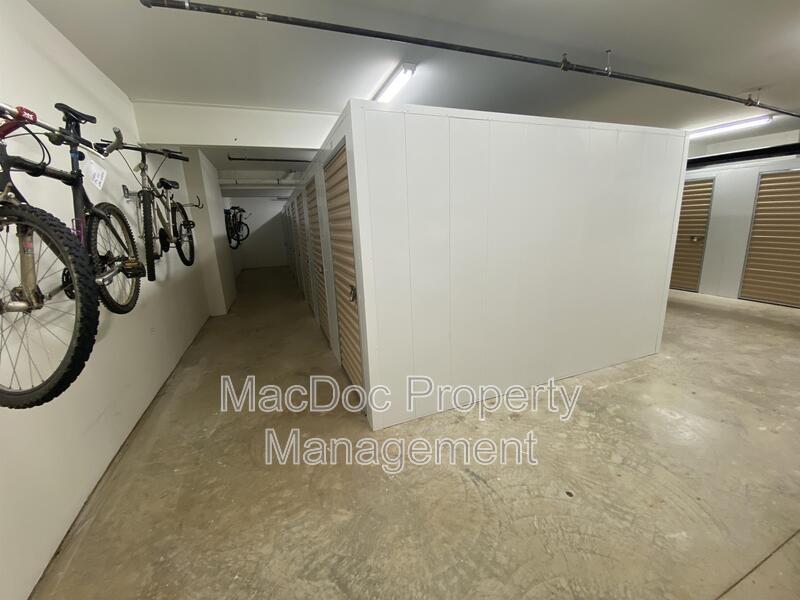 621 Cobblestone Boulevard T3 property image