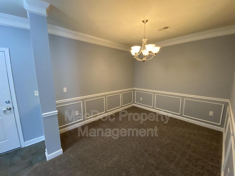 621 Cobblestone Boulevard T3 property image