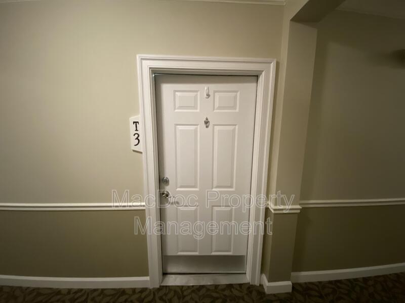 621 Cobblestone Boulevard T3 property image