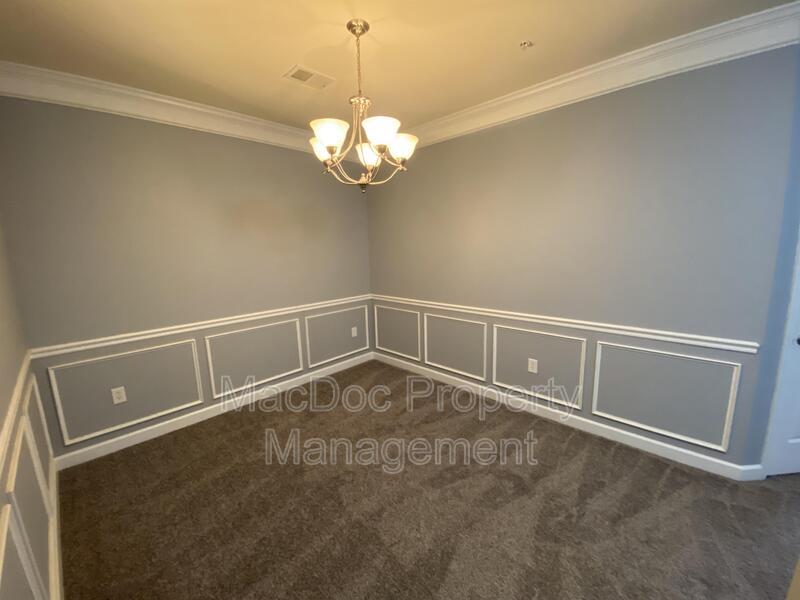621 Cobblestone Boulevard T3 property image