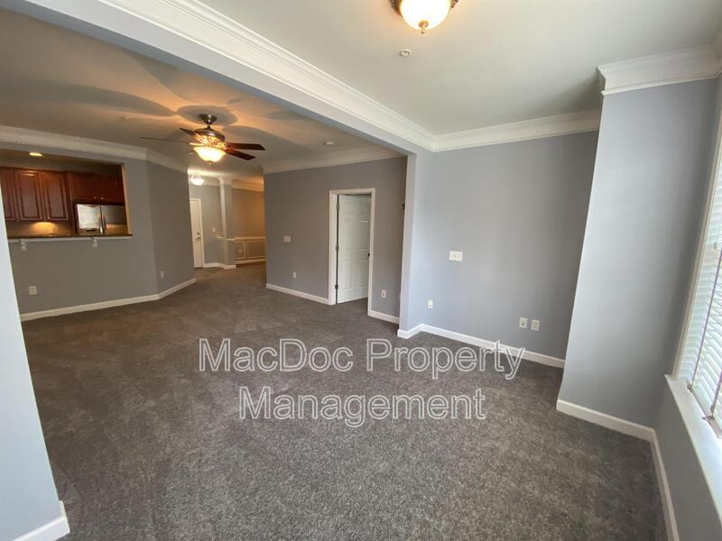 621 Cobblestone Boulevard T3 property image